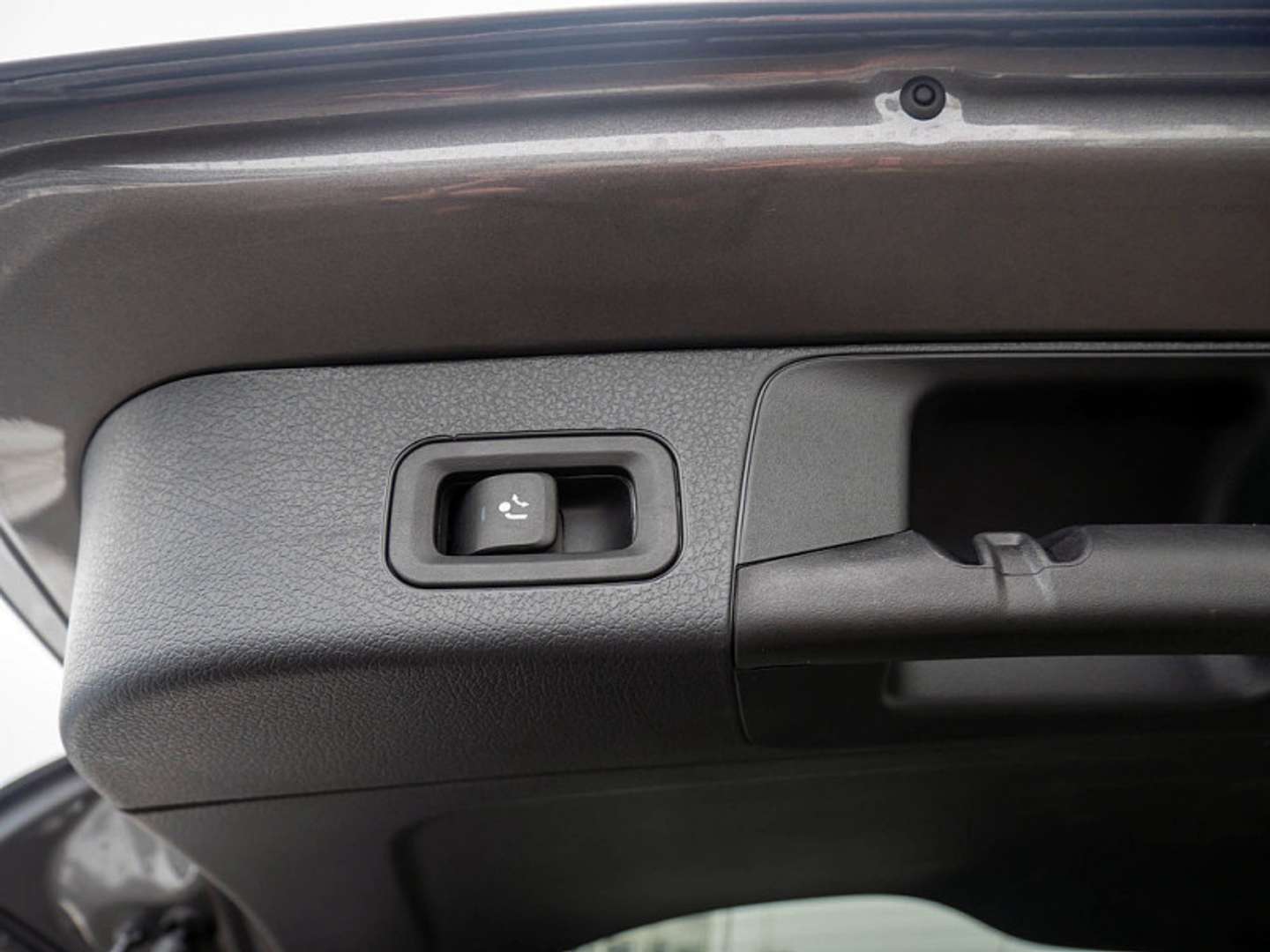 Mercedes GLB 200 AMG Line - 2026 - Joinsteer - #11