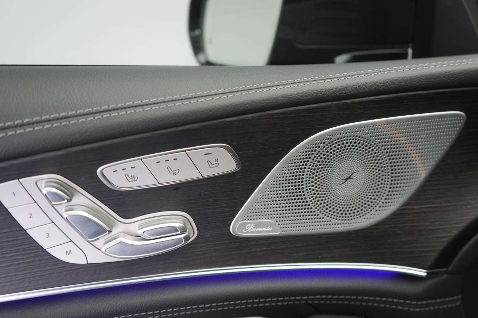 Mercedes AMG GT 63 - 2023 - Joinsteer - #28