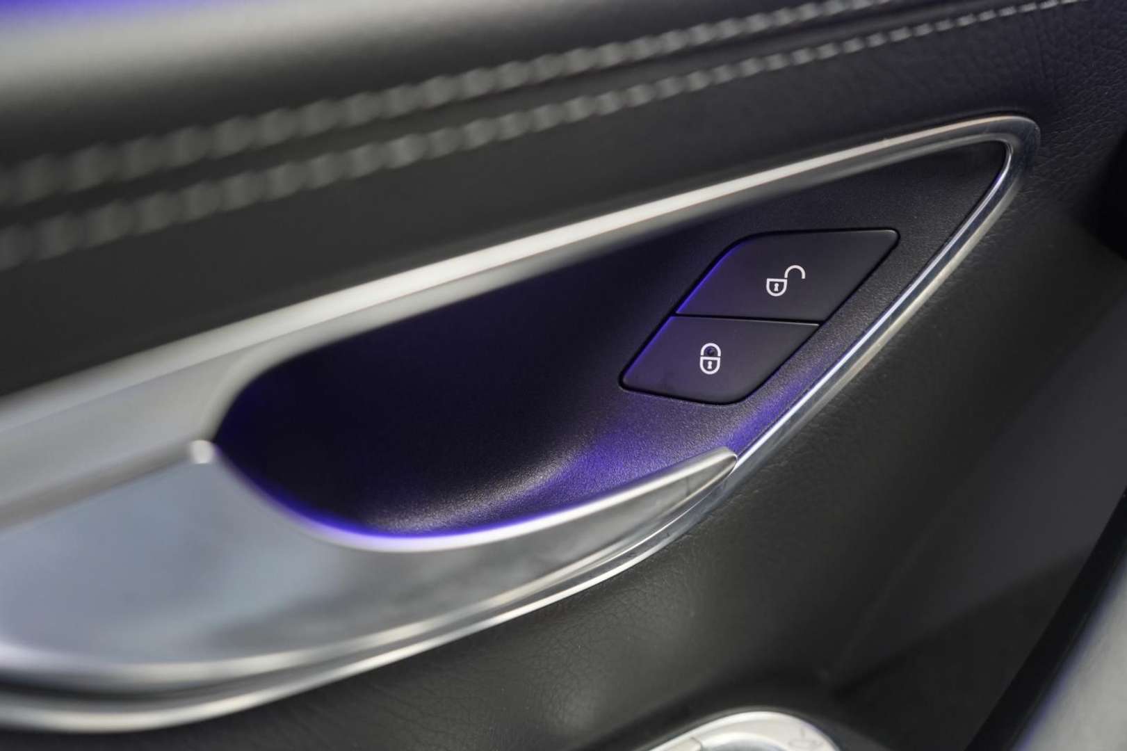 Mercedes AMG GT 63 - 2023 - Joinsteer - #29