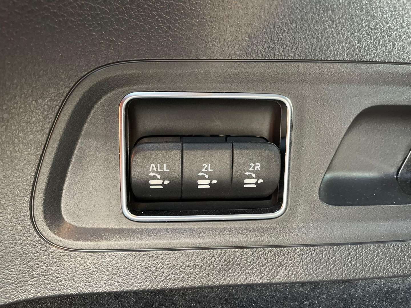 Mercedes GLS 450 AMG Line - 2025 - Joinsteer - #37