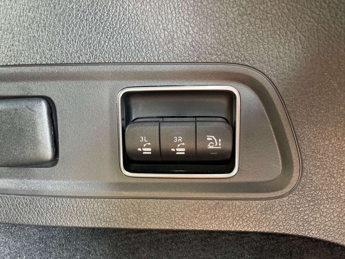 Mercedes GLS 450 AMG Line - 2025 - Joinsteer - #38