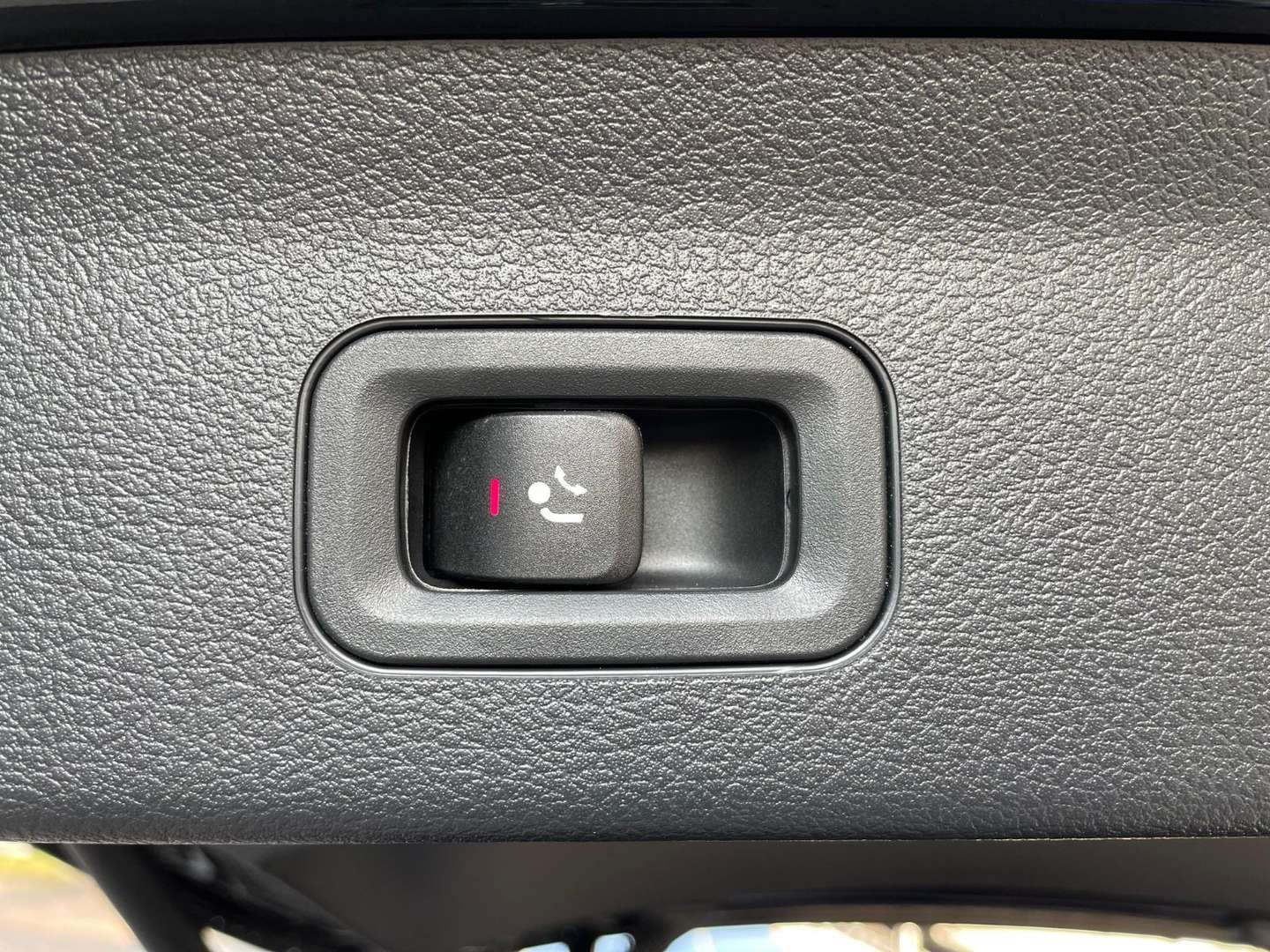 Mercedes GLS 450 AMG Line - 2025 - Joinsteer - #39