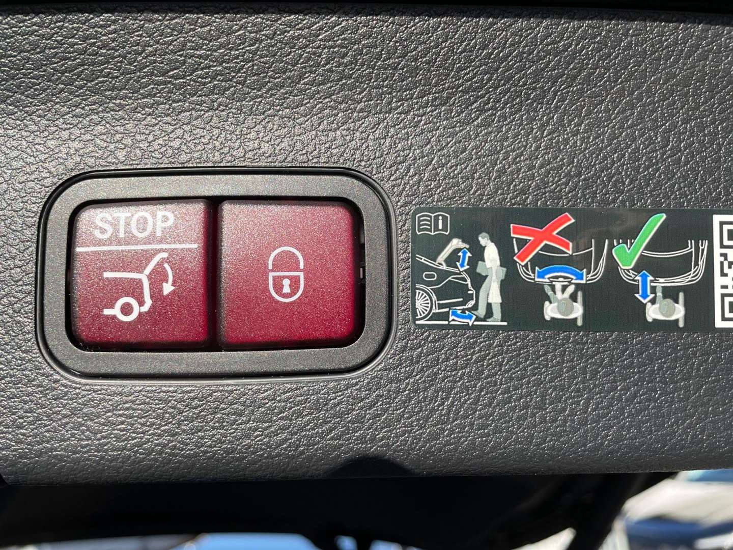 Mercedes GLS 450 AMG Line - 2025 - Joinsteer - #40