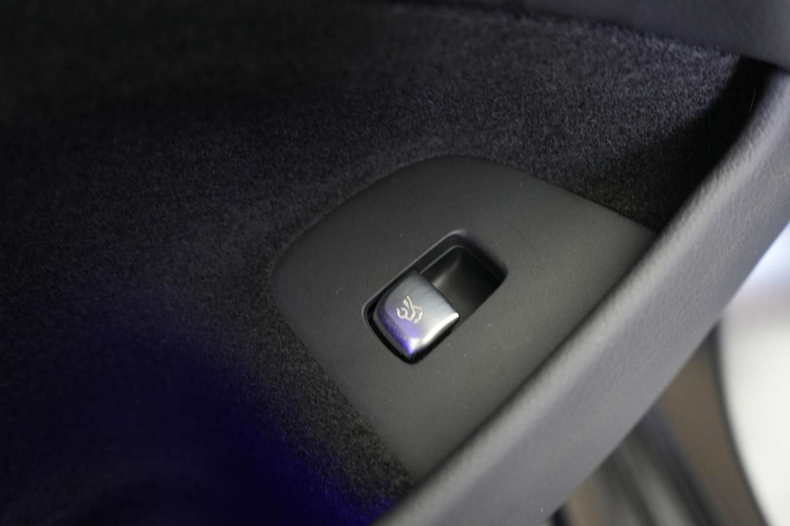 Mercedes AMG GT 63 - 2023 - Joinsteer - #31