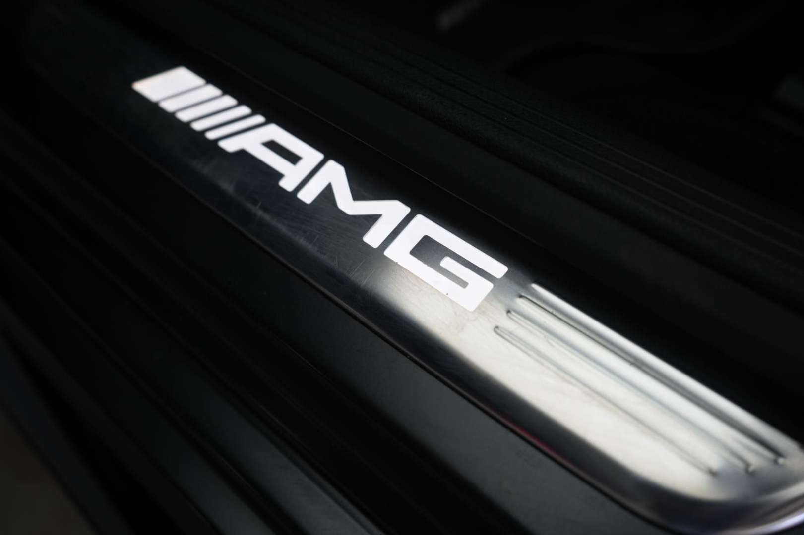 Mercedes AMG GT 63 - 2023 - Joinsteer - #32