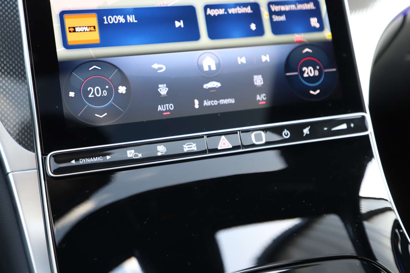 Mercedes GLC Coupé 300 AMG Line - 2025 - Joinsteer - #26