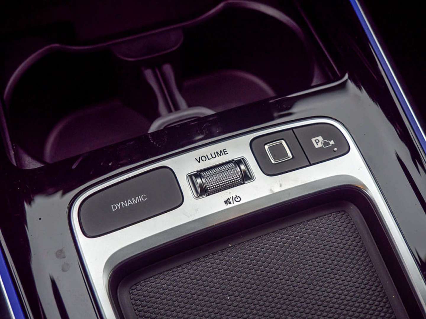 Mercedes GLB 200 AMG Line - 2026 - Joinsteer - #17