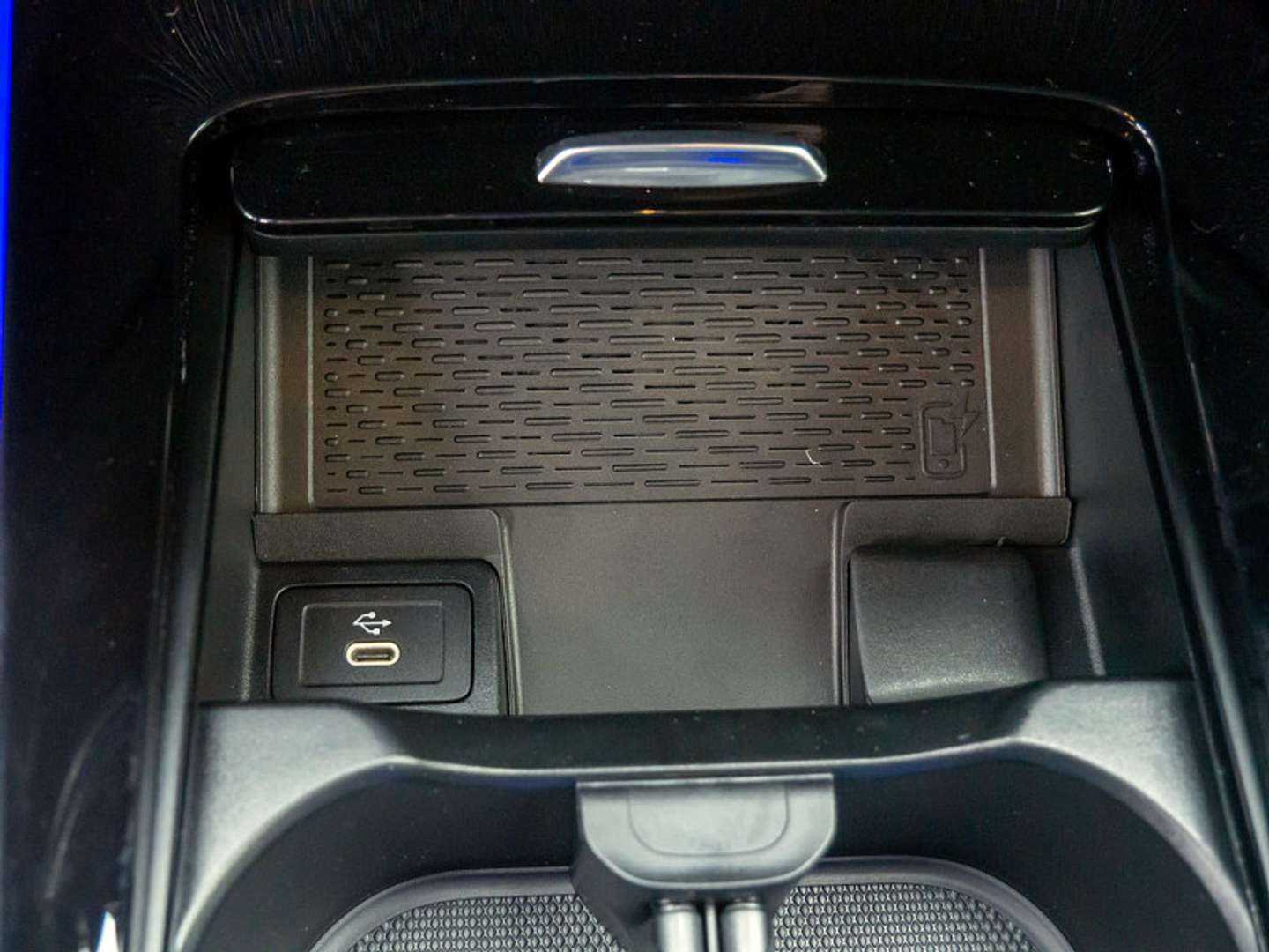 Mercedes GLB 200 AMG Line - 2026 - Joinsteer - #18