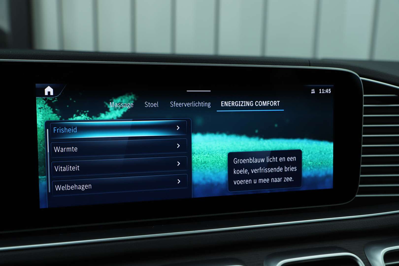 Mercedes GLE Coupé 400 AMG Line - 2023 - Joinsteer - #31