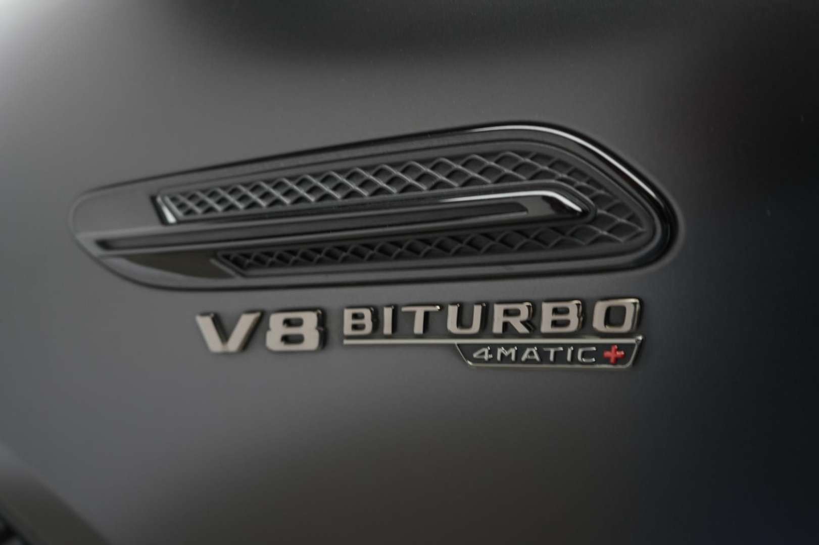 Mercedes AMG GT 63 - 2023 - Joinsteer - #34