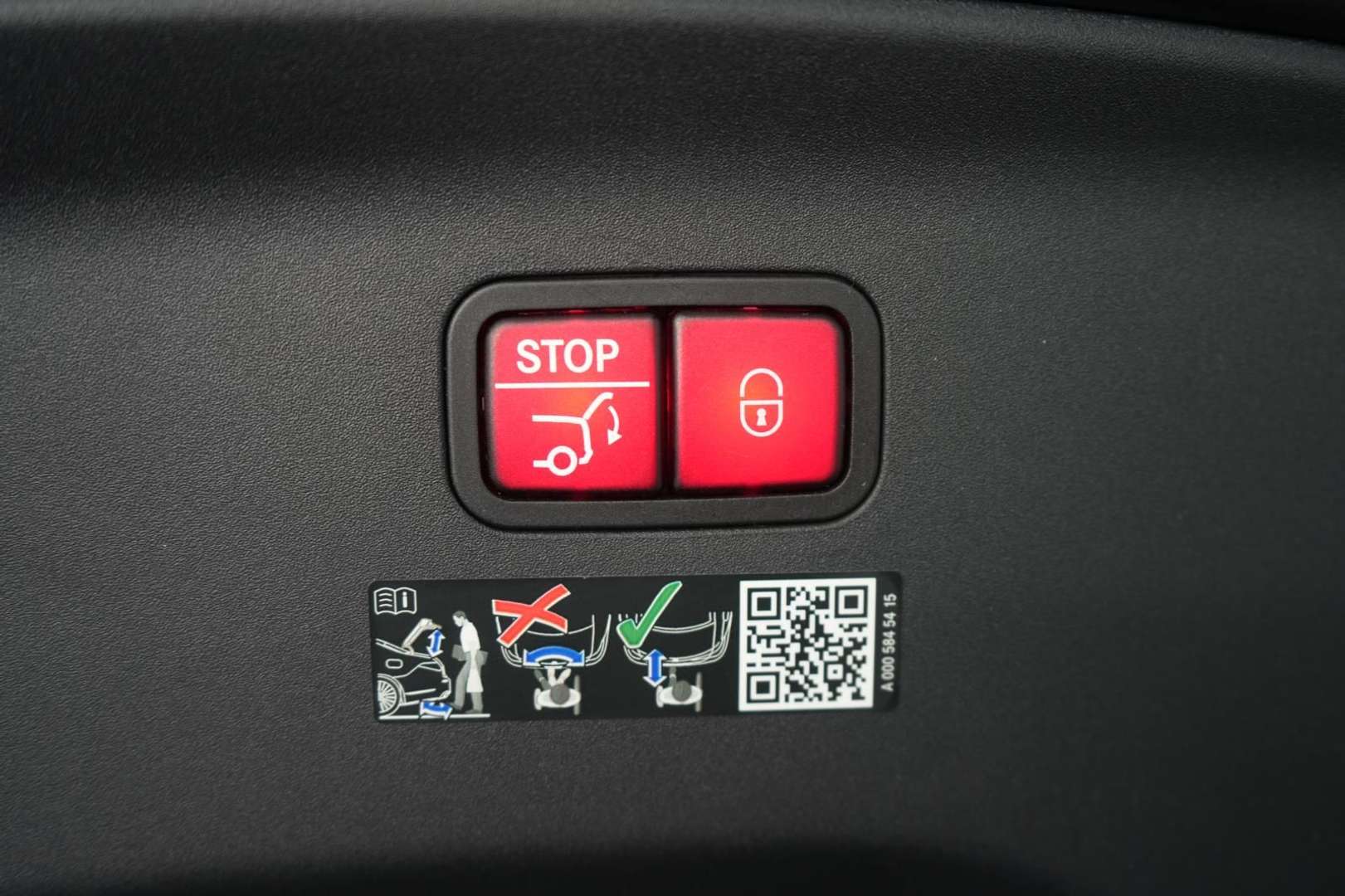 Mercedes AMG GT 63 - 2023 - Joinsteer - #35