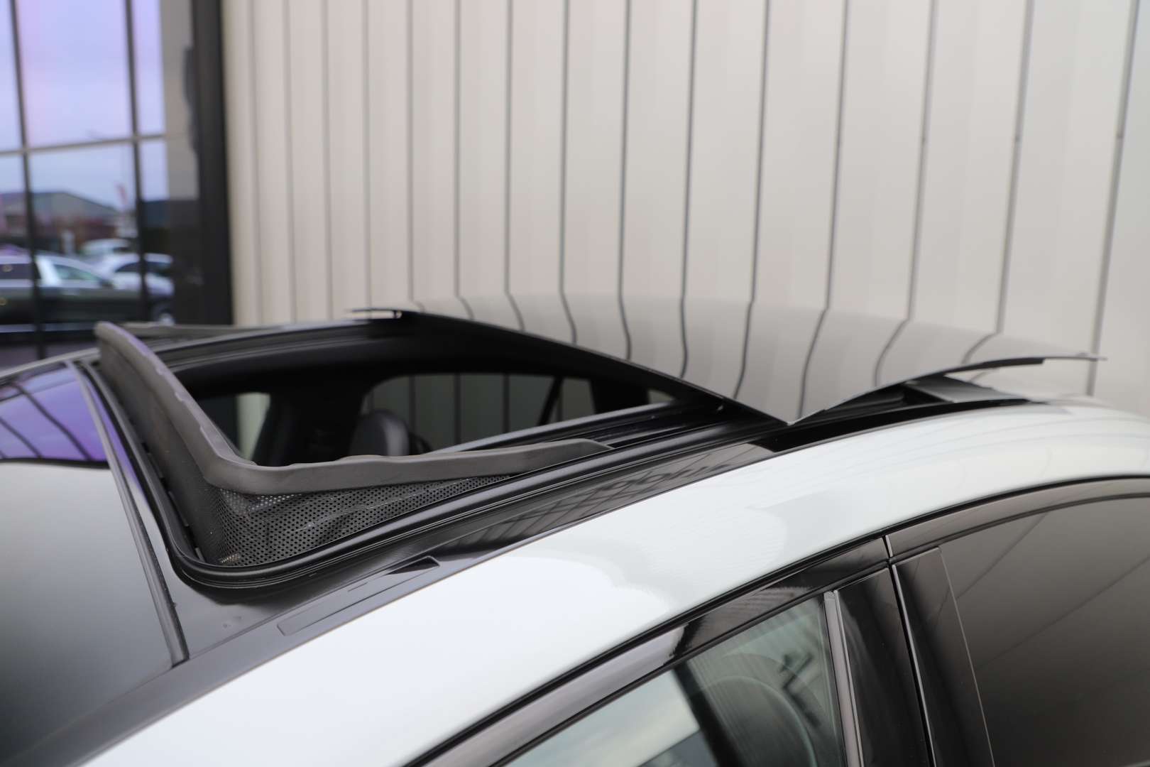 Mercedes GLC Coupé 300 AMG Line - 2025 - Joinsteer - #9