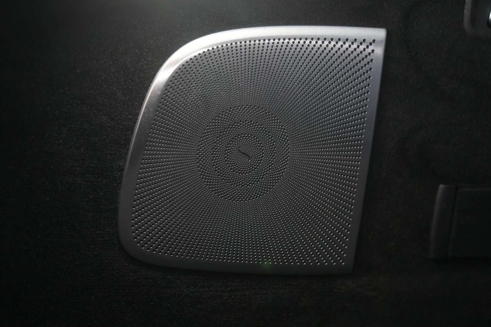 Mercedes AMG GT 63 - 2023 - Joinsteer - #36