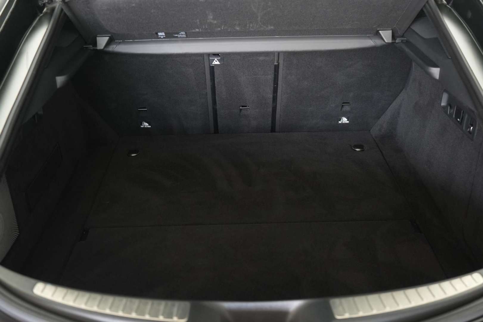 Mercedes AMG GT 63 - 2023 - Joinsteer - #37