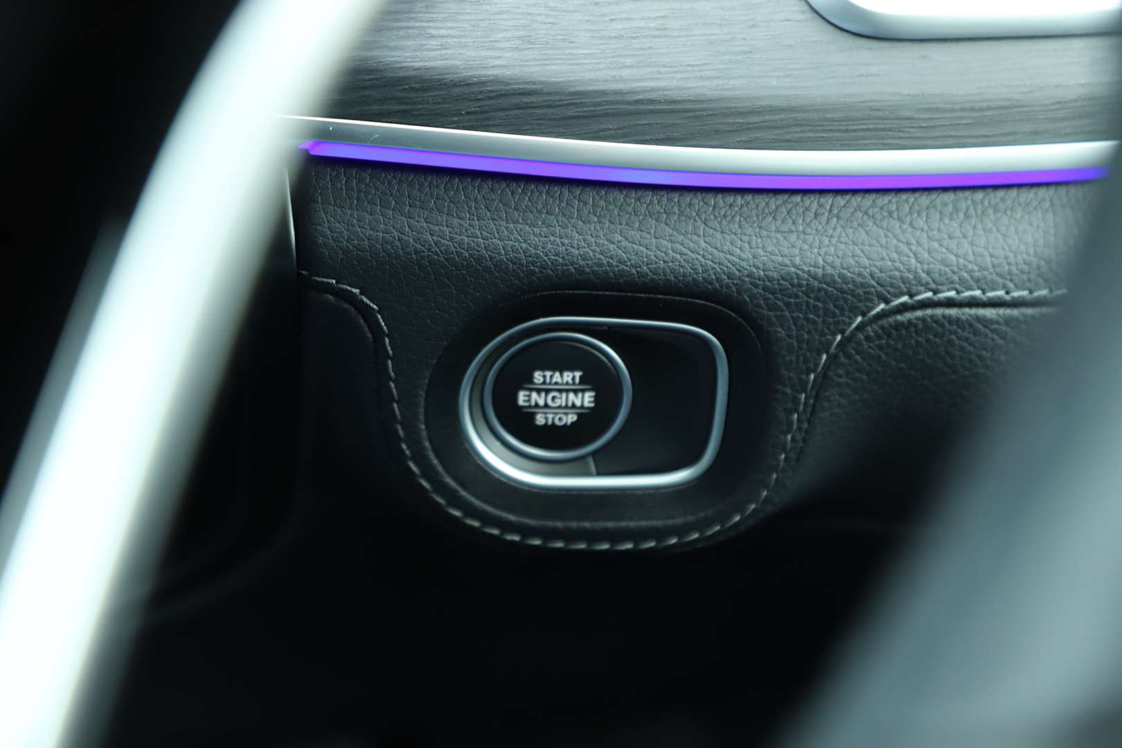 Mercedes GLE Coupé 400 AMG Line - 2023 - Joinsteer - #35