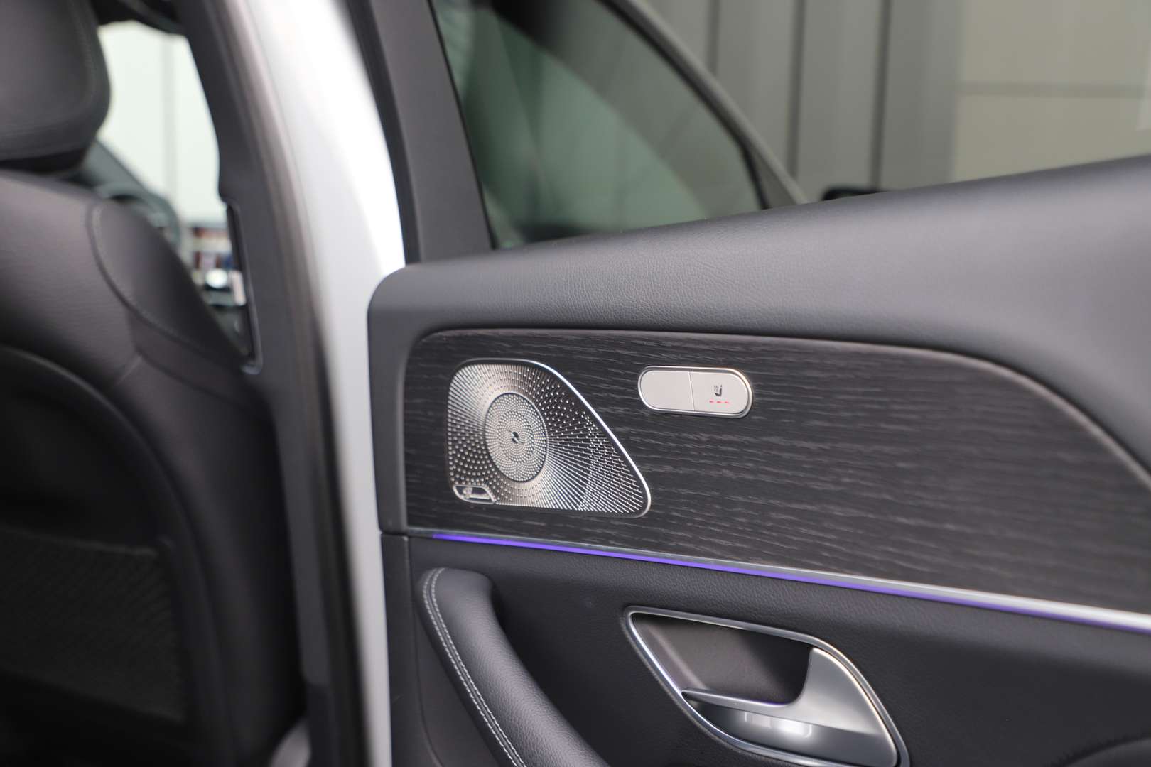 Mercedes GLE Coupé 400 AMG Line - 2023 - Joinsteer - #36