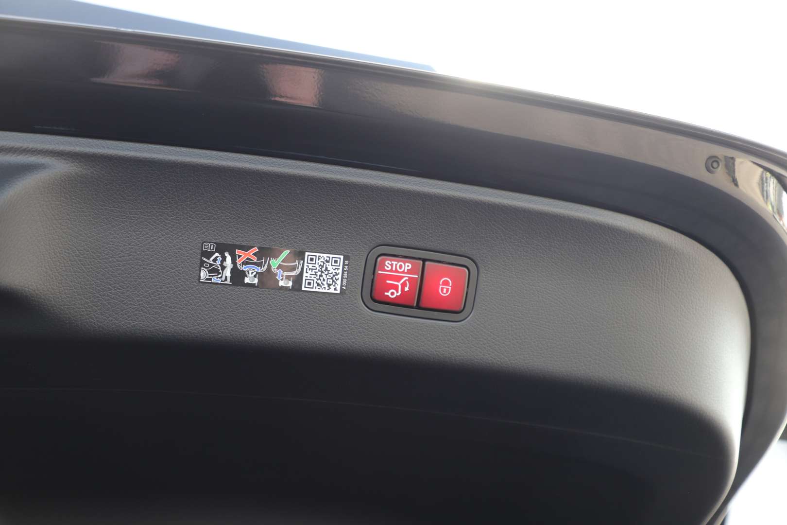 Mercedes GLC Coupé 300 AMG Line - 2025 - Joinsteer - #32