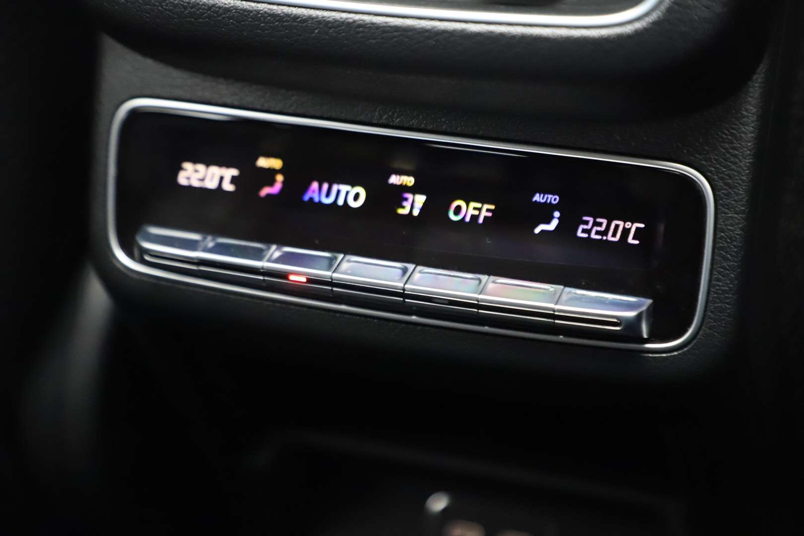 Mercedes GLE Coupé 400 AMG Line - 2023 - Joinsteer - #37