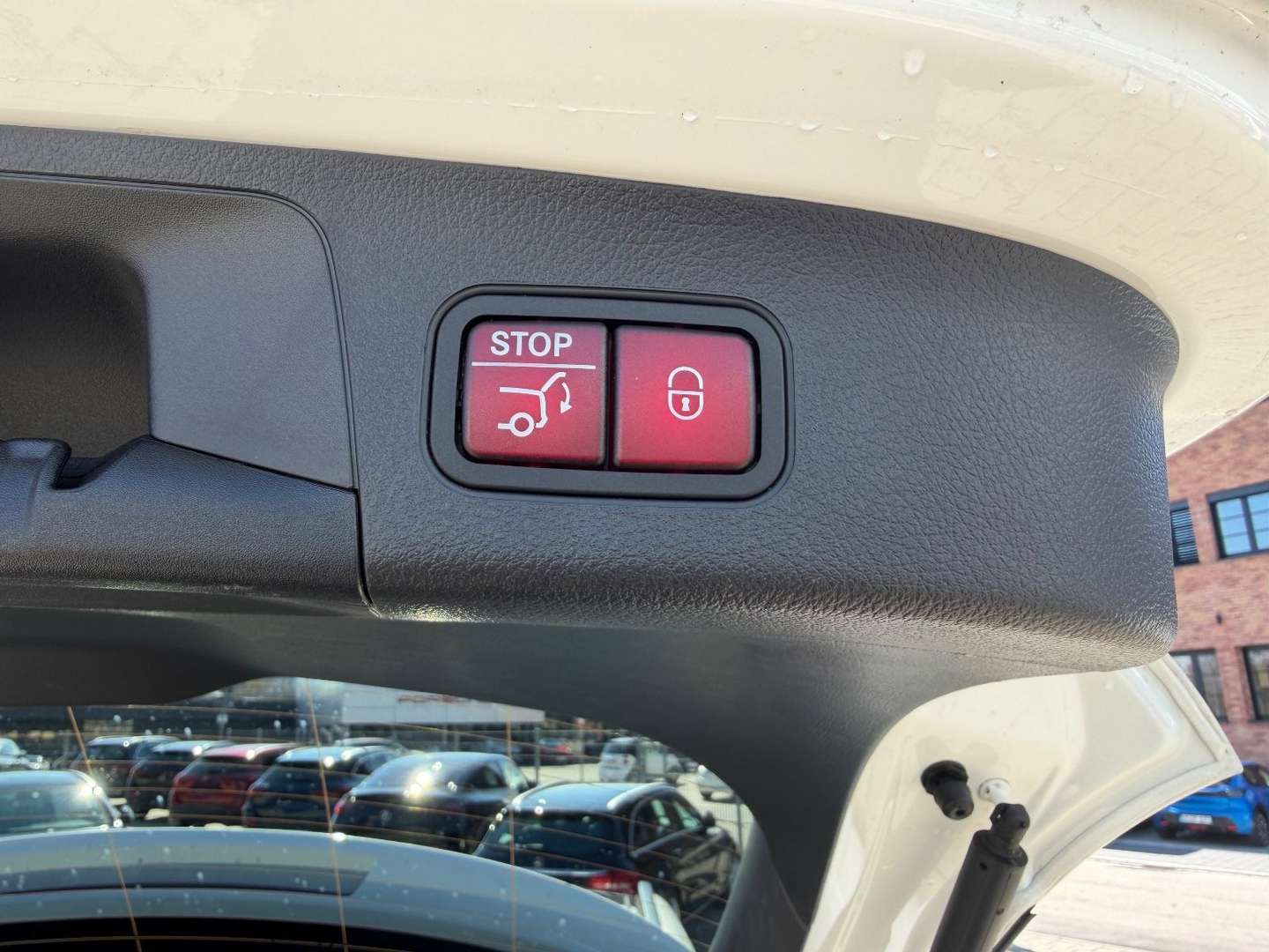 Mercedes EQA 250 Night Edition - 2021 - Joinsteer - #10