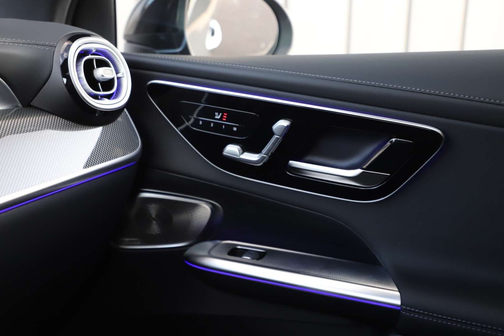 Mercedes GLC Coupé 300 AMG Line - 2025 - Joinsteer - #13