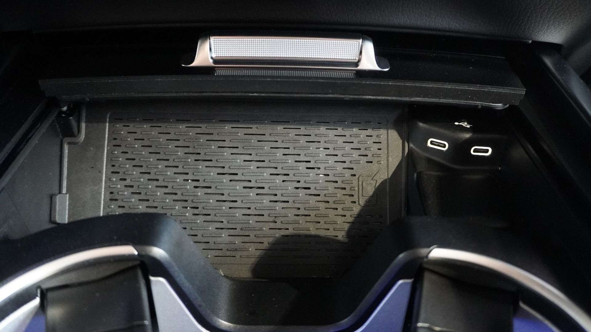 Mercedes GLS 63 AMG Line - 2024 - Joinsteer - #30