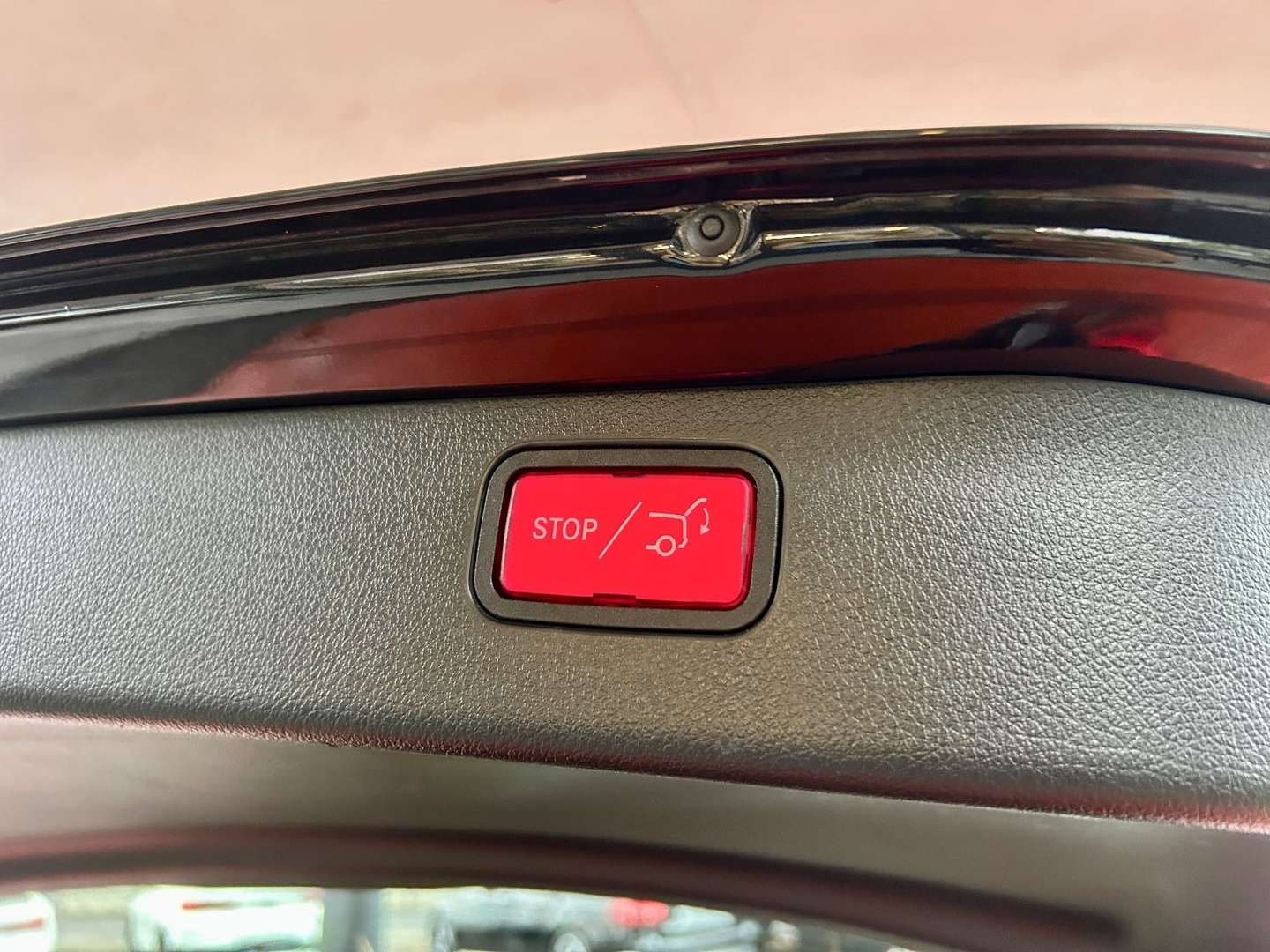 Mercedes Classe C 200 Business - 2022 - Joinsteer - #41