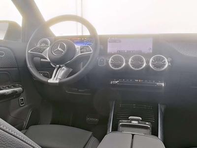 Mercedes EQA 300 Advanced -  - Joinsteer - #4
