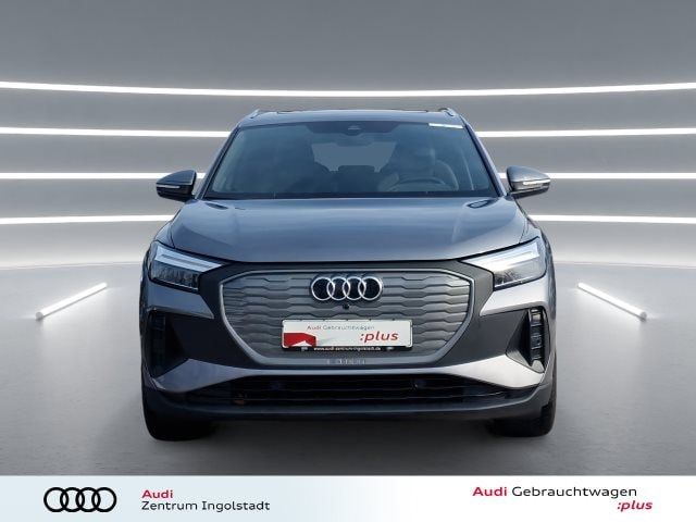 Audi Q4 E-tron 40 E-tron - 2023 - Joinsteer - #2