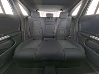 Mercedes EQA 300 Advanced -  - Joinsteer - #5
