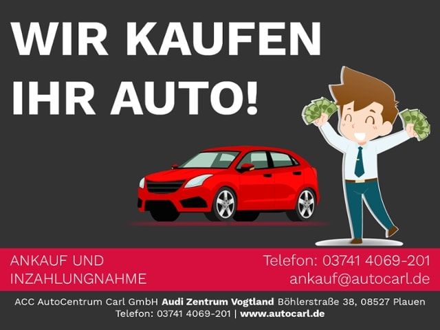 Audi A5 Avant TFSI S Tronic - 2025 - Joinsteer - #3