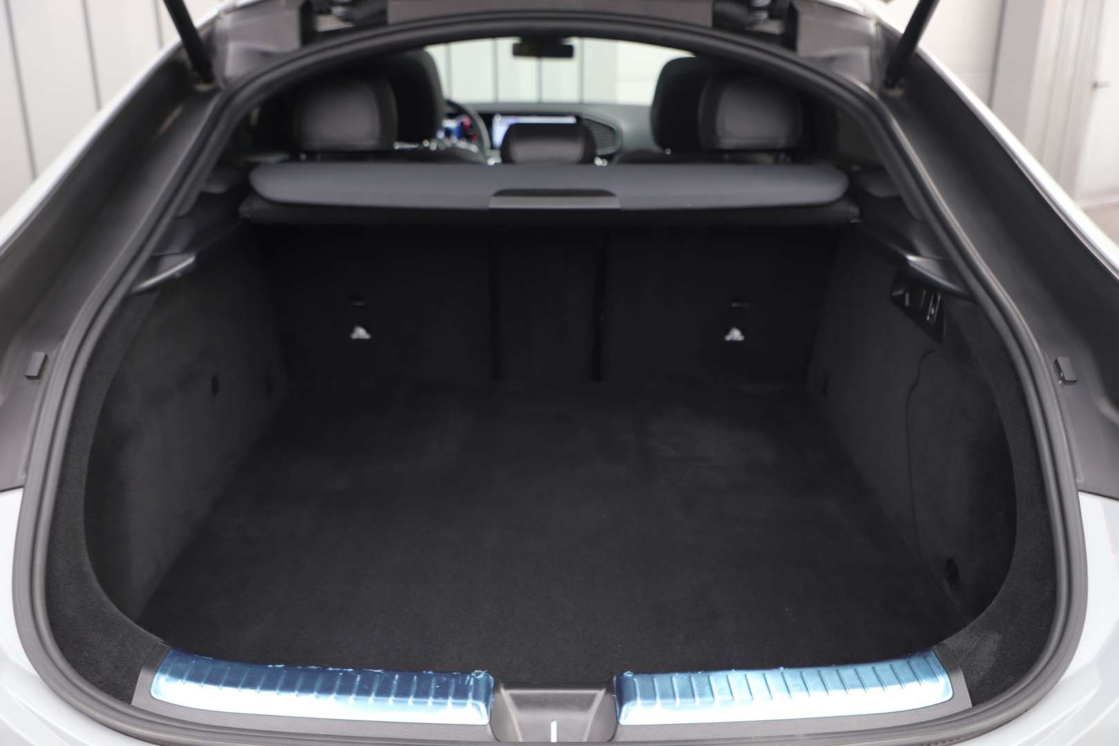 Mercedes GLE Coupé 400 AMG Line - 2023 - Joinsteer - #43