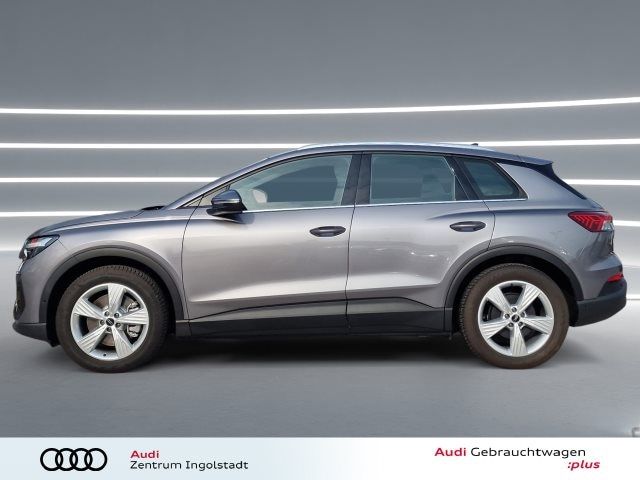 Audi Q4 E-tron 40 E-tron - 2023 - Joinsteer - #3