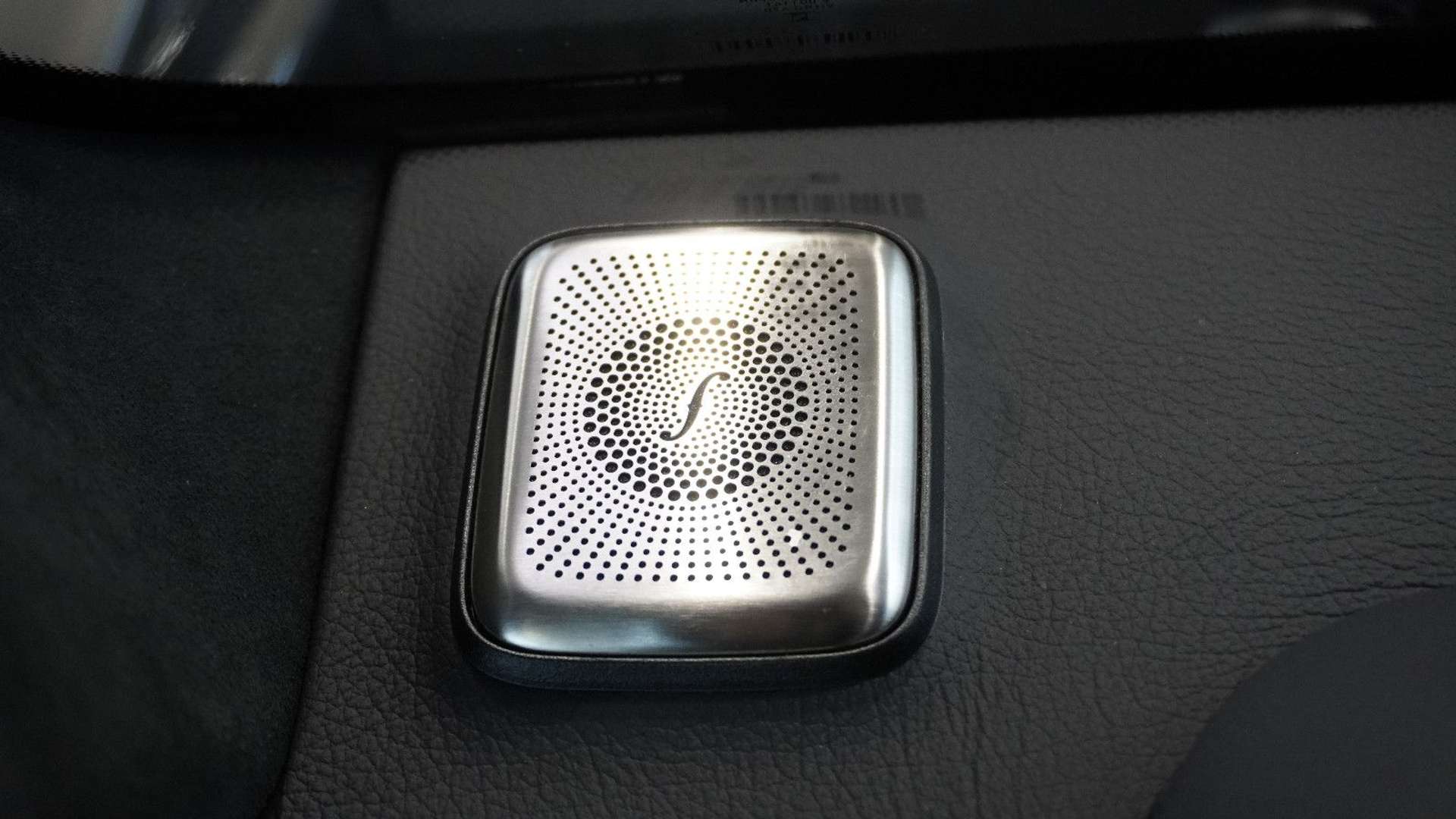 Mercedes GLS 63 AMG Line - 2024 - Joinsteer - #34