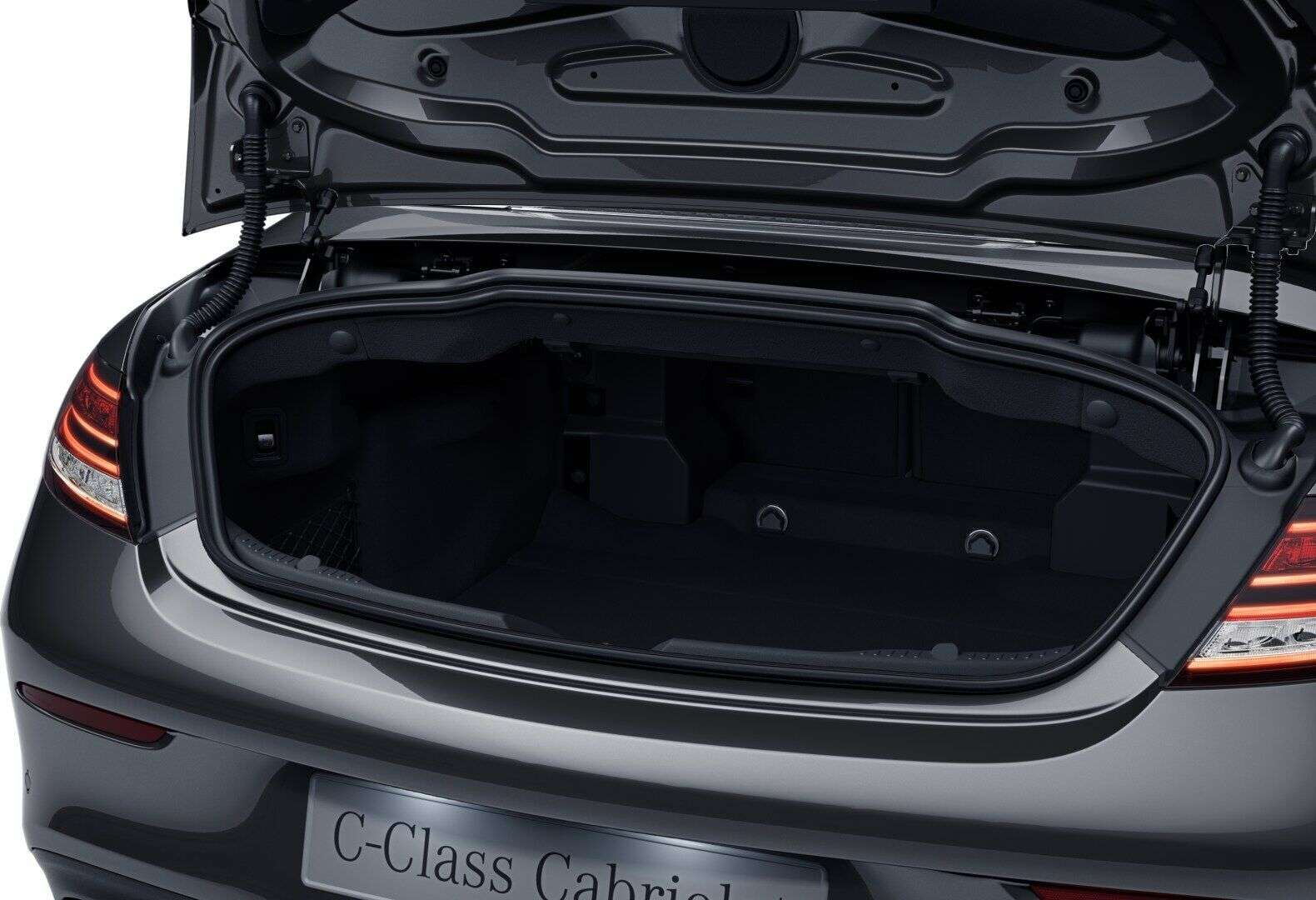 Mercedes Classe C 300 Night Edition - 2022 - Joinsteer - #11