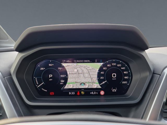 Audi Q4 E-tron 40 E-tron - 2023 - Joinsteer - #10