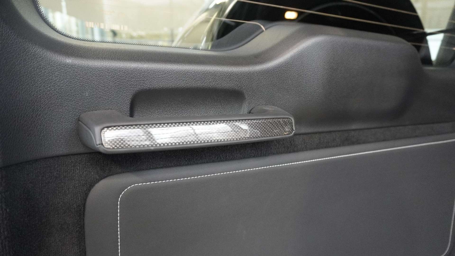 Mercedes GLS 63 AMG Line - 2024 - Joinsteer - #39