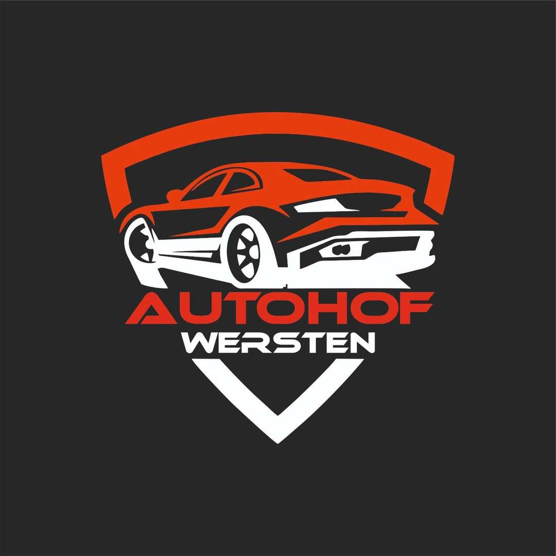 Mercedes Classe C 200 Business - 2022 - Joinsteer - #50