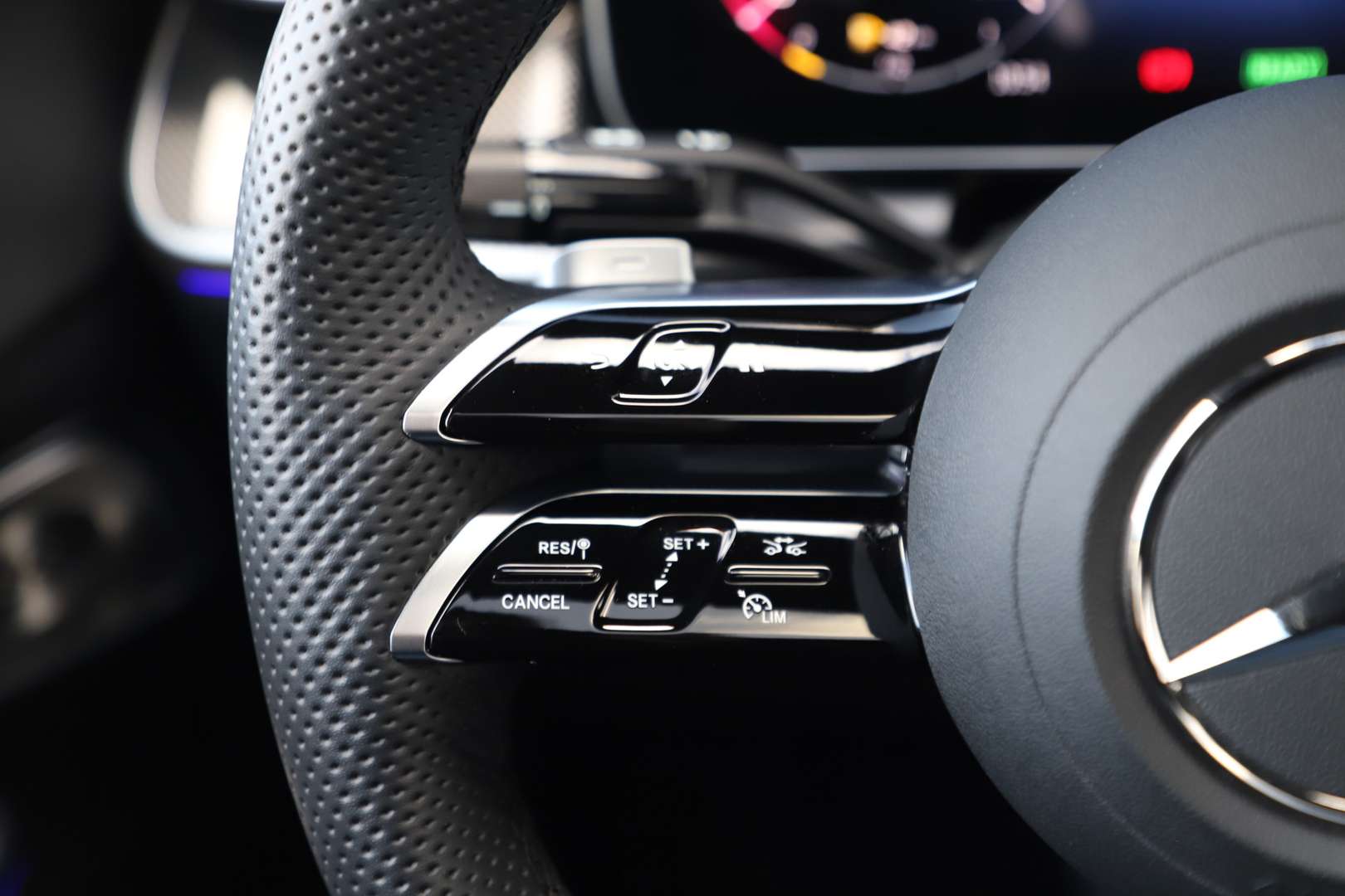 Mercedes GLC Coupé 300 AMG Line - 2025 - Joinsteer - #25