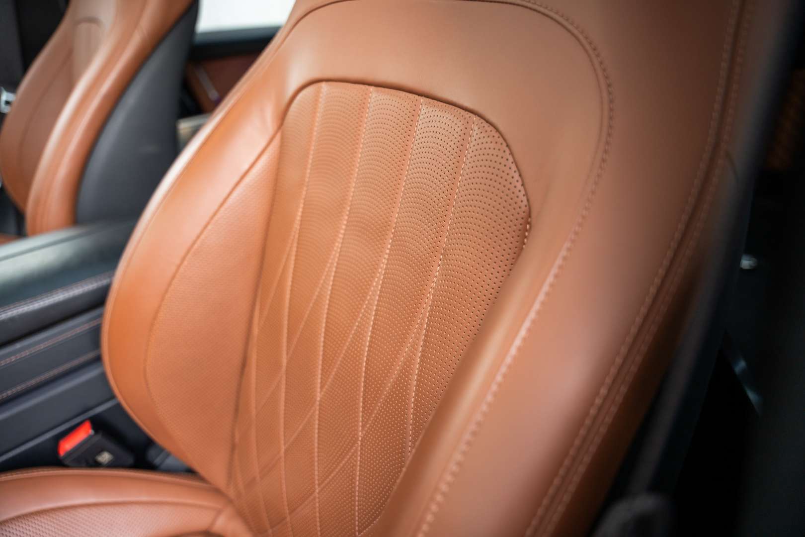 Mercedes GLS 400 AMG Line - 2023 - Joinsteer - #23