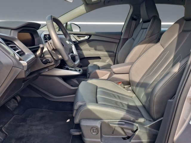Audi Q4 E-tron 40 E-tron - 2023 - Joinsteer - #18
