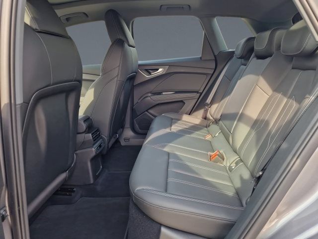 Audi Q4 E-tron 40 E-tron - 2023 - Joinsteer - #19