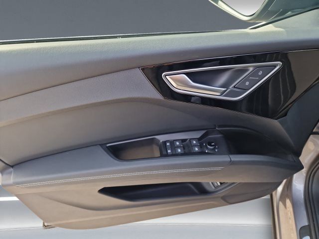 Audi Q4 E-tron 40 E-tron - 2023 - Joinsteer - #21