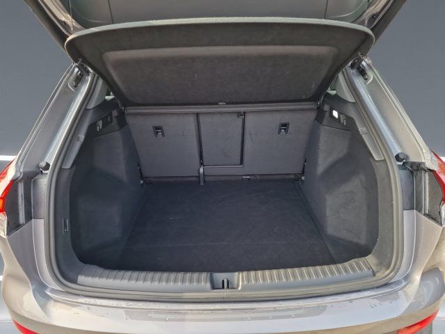 Audi Q4 E-tron 40 E-tron - 2023 - Joinsteer - #22