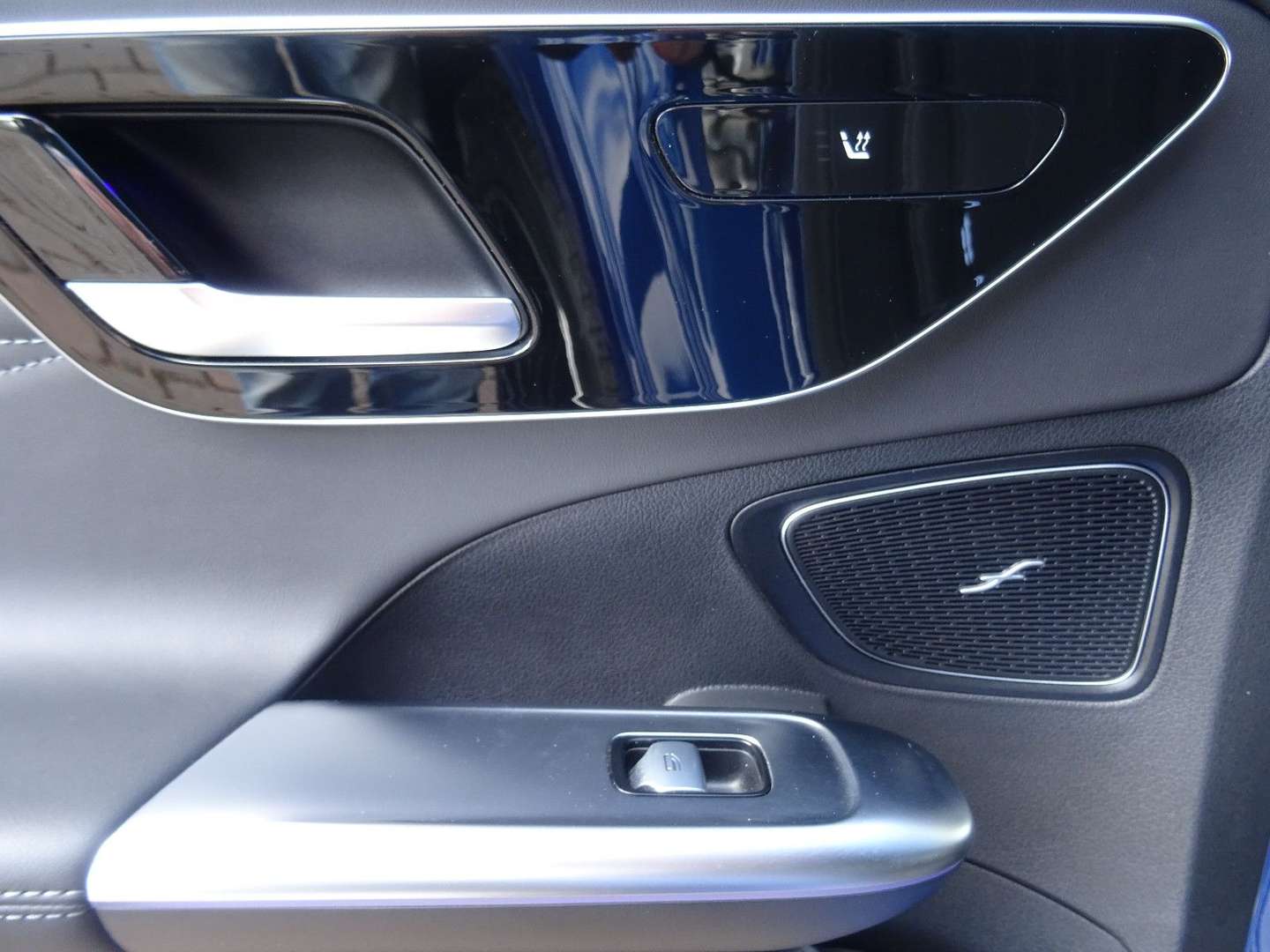 Mercedes Classe C 220 AMG-Line - 2023 - Joinsteer - #26