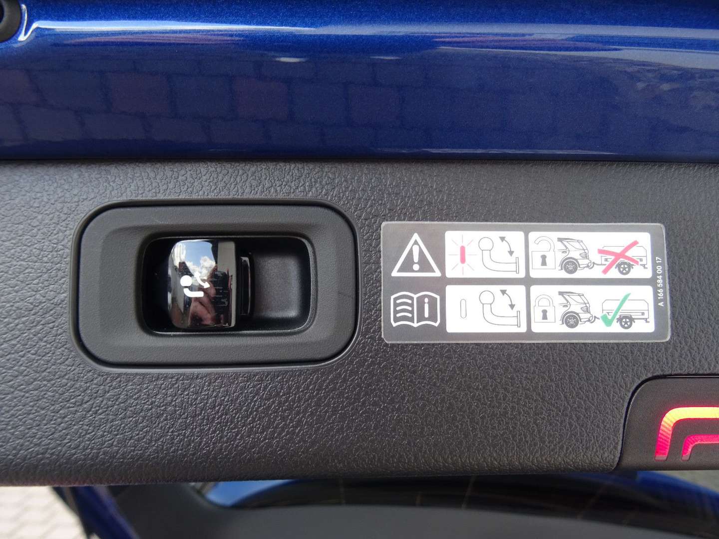 Mercedes Classe C 220 AMG-Line - 2023 - Joinsteer - #28