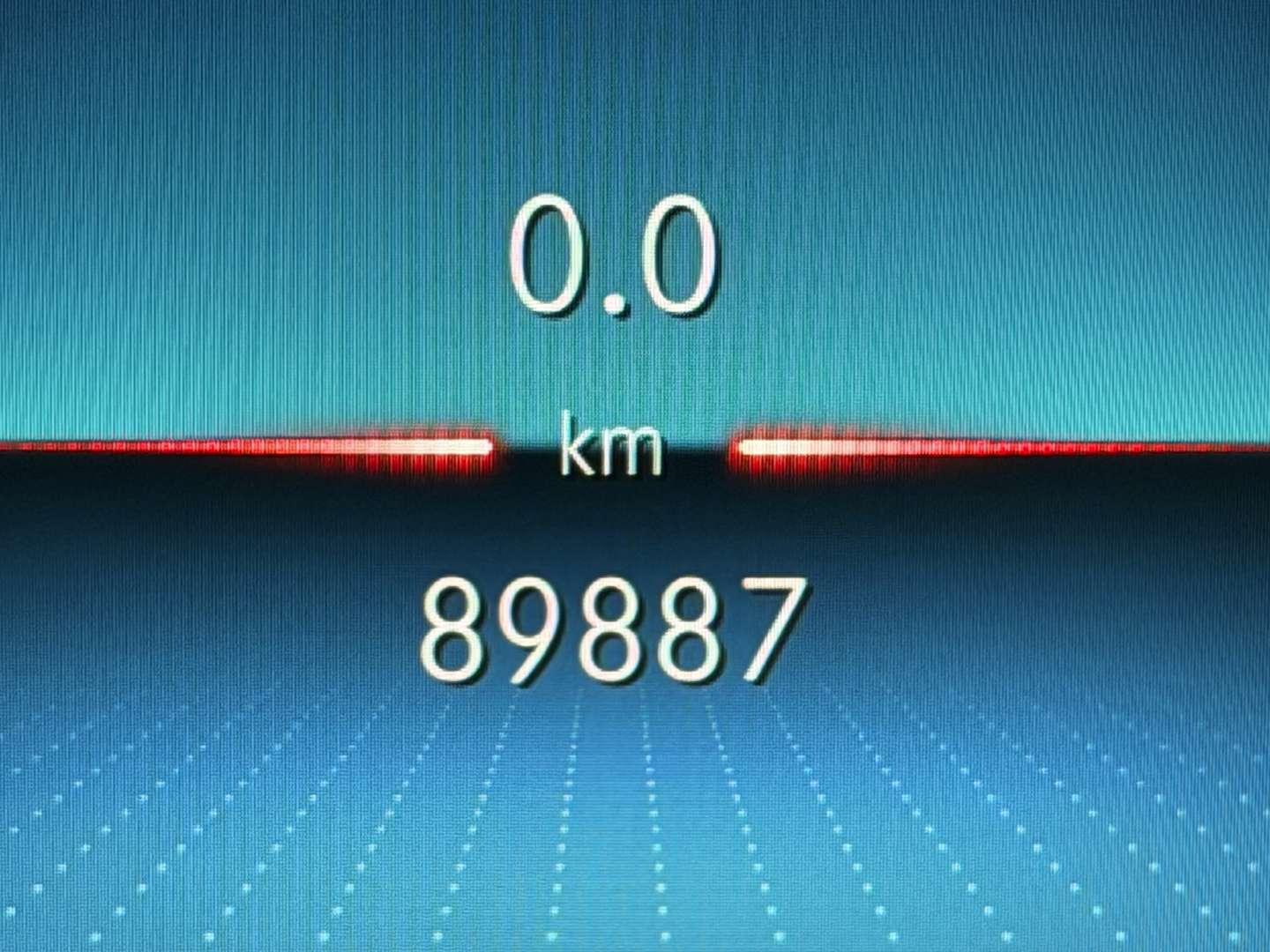 Mercedes GLA 220 - 2022 - Joinsteer - #13