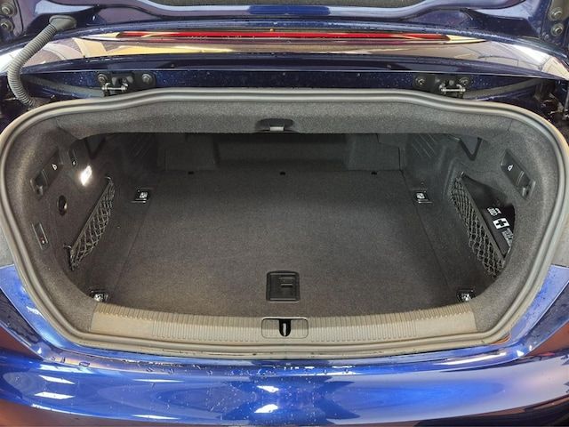 Audi A5 Cabriolet 40 TFSI S Tronic - 2021 - Joinsteer - #15