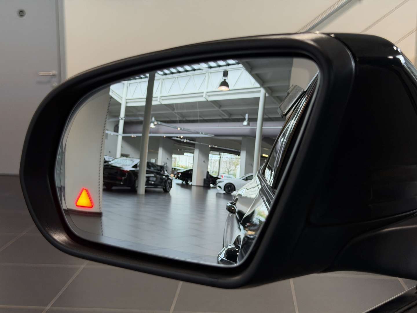 Mercedes GLA 220 - 2022 - Joinsteer - #22