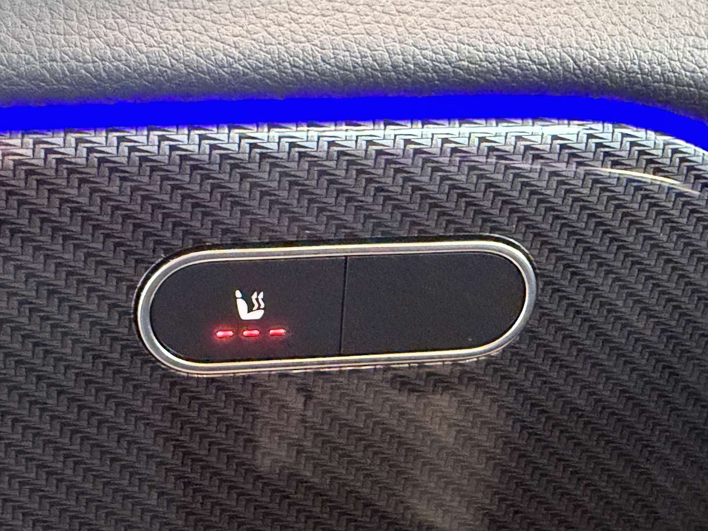 Mercedes GLA 220 - 2022 - Joinsteer - #25