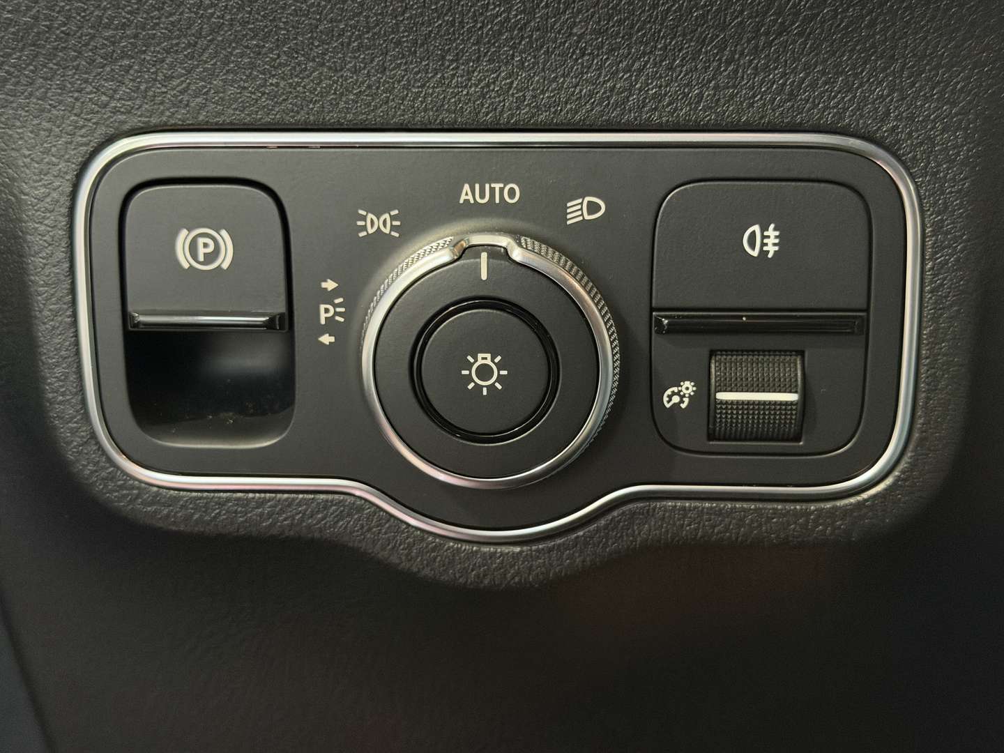Mercedes GLA 220 - 2022 - Joinsteer - #26